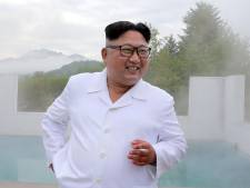 La Corée du Nord semble poursuivre ses activités nucléaires