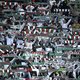 Vadis verovert Poolse landstitel met Legia