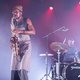 Vergeet al die andere 5-sterrenrecensies: de afzwaaiende Sons of Kemet gaven het Beste Optreden Van Pukkelpop 2022