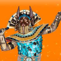 Deze grote ster zei ‘Nee’ tegen The Masked Singer