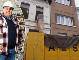 Hoe houd je je renovatiebudget binnen de perken? Johny uit ‘Huis gemaakt’: “Deze ‘kleinere’ kostenposten wegen algauw zwaar door” 