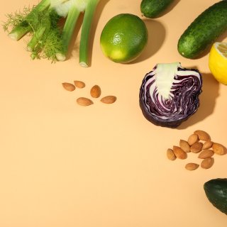 Déze groenten en fruit bevatten de minste pesticiden