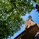 Voor de mislukten in de samenleving is geen troost meer