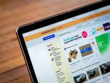 ‘Marktplaats, bol.com en Amazon grijpen in bij misbruik coronacrisis’