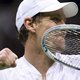 Berdych naar halve finales Rotterdam