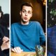 Waarom het onbegrip na het proces-Reuzegom niet gaat liggen: ‘Wie zijn treinkaart vergeet, krijgt hogere boete’