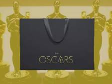 120.000 euros de produits de luxe: que contient le coffret-cadeau offert aux stars le soir des Oscars?