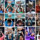 Is Rafael Nadal de beste tennisser aller tijden?
