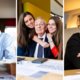 Slachtoffers van de Bende van Nijvel: ‘De daders zijn nooit gepakt, al zijn ze wel bekend. Iedereen wéét dat zij het gedaan hebben’