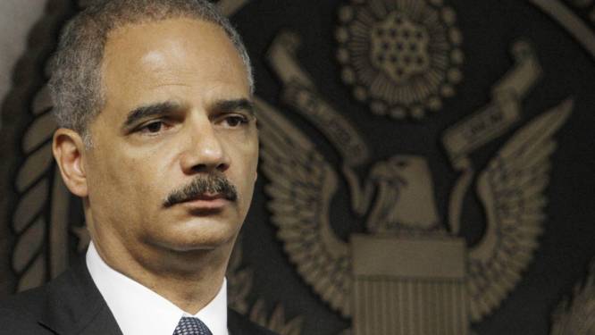 Les géants d'internet pourront publier plus de données