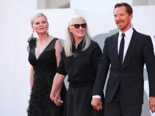 Oscars 2022: Power of the Dog leidt met twaalf nominaties, Lady Gaga grijpt mis