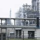 Vijf vragen over hoe een Limburgs chemiebedrijf jarenlang onbekommerd lachgas kon uitstoten