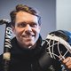 Vincent Vanasch denkt zijn hockeyloopbaan na WK 2026 af te sluiten
