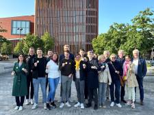 N-VA-jongeren willen geen ‘drugskikkers’ aan schoolpoort