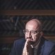 De EU zoekt haar menselijke gezicht. President Charles Michel: ‘We bevestigen onze sociale ambitie’