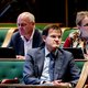 Inspectie oordeelt hard over VMBO Maastricht, maar ook nu blijft André Postema zitten