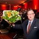 VVD-praeses Henry Keizer ontkent zelfverrijking met uitvaartorganisatie, 'honderd procent schoon geweten'