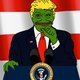 Hoe internet van Pepe the Frog een haatsymbool maakte
