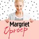 Oproep: Sparen - hoe doe jij het?