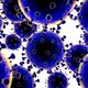 Russisch nepnieuws: corona is een grap of een biologisch wapen