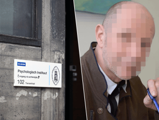 Regeringscommissaris bevestigt: KU Leuven heeft geen fouten gemaakt in verkrachtingszaak, “geen aanwijzingen van doofpotoperatie”