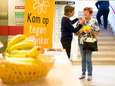 Kom op tegen Kanker haalt recordbedrag op van meer dan 28 miljoen euro