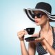 Hoe heurt het eigenlijk? 11 etiquettetips