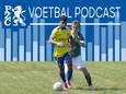 PZC Voetbal Podcast.