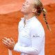 Reuzensprong Kiki Bertens op wereldranglijst