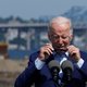 Amerikaanse president Joe Biden besmet met coronavirus