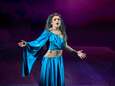 One de Musical: Egyptisch liefdesverhaal in uniek ledboxtheater