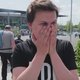 'Broer van Kevin De Bruyne' moet ermee ophouden, omdat de voetballer het zat is