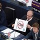 TTIP is een kijkstuk geworden met House of Cards-allures