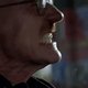 Breaking Bad Remix