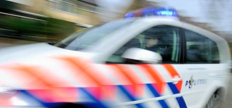 Leider Van Beruchte Bende Van Venlo Levenslang Cel Voor 7 Moorden