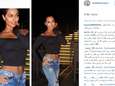 Une actrice iranienne se dévoile et nargue Téhéran 