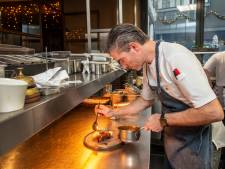 Reputatie restaurant Chocolat in Breda dreigt compleet te gronde te gaan in juridische ruzie