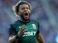 Vilhena merkt weinig van coronacrisis: ‘In Krasnodar gaat alles zijn gangetje’