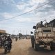 Oost-Congo vreest een 'proxy-oorlog’, waarin milities strijden namens landen