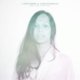 Lindstrøm & Christabelle - Real Life Is No Cool