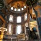 Hagia Sophia vrijdag voor het eerst in 86 jaar weer gebruikt als moskee