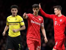 Adopteer een Bundesligaclub: hoe word ik fan?