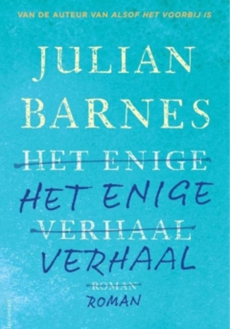 null Beeld 
