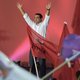 Gaat Alexis Tsipras de verkiezingen winnen?