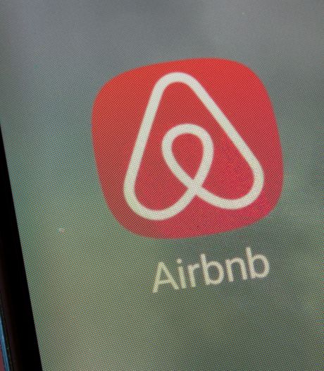Voici combien gagne un hôte type sur Airbnb en Belgique