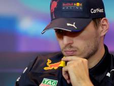 Verstappen assume avoir désobéi aux ordres de Red Bull au GP du Brésil et contre-attaque: “Je n'ai rien fait de mal”