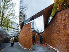 Kennis over Holocaust neemt snel af: ‘Geschrokken dat zoveel jongeren denken dat het een mythe is’ 