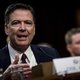 Trump en Comey strijden om de geloofwaardigheid