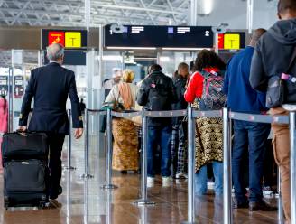 Brussels Airport krijgt tijdens zomerseizoen negen nieuwe bestemmingen