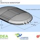 Warmtepomp van ECN wordt de nieuwe gevelkachel